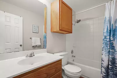 216 Sweet Leaf Lane, Pflugerville, TX 78660 - Photo 18