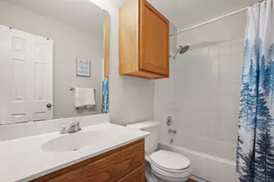 216 Sweet Leaf Ln, Pflugerville, TX 78660 - Photo 18