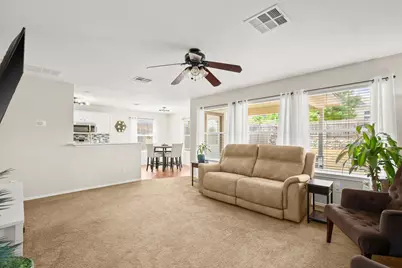 216 Sweet Leaf Lane, Pflugerville, TX 78660 - Photo 4