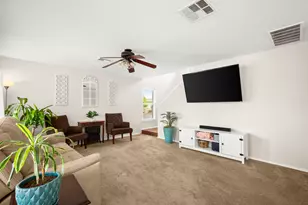 216 Sweet Leaf Ln, Pflugerville, TX 78660 - Photo 20