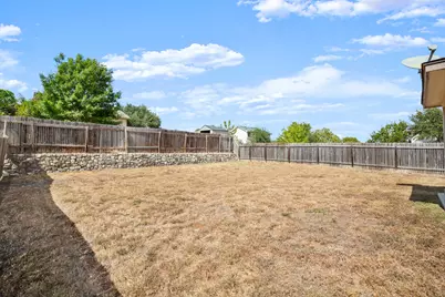 216 Sweet Leaf Lane, Pflugerville, TX 78660 - Photo 24
