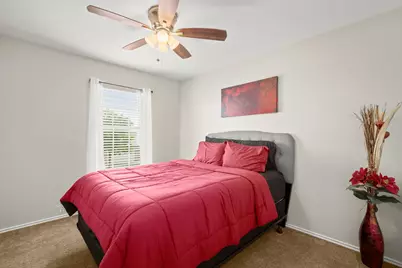 216 Sweet Leaf Lane, Pflugerville, TX 78660 - Photo 14