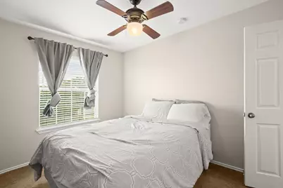 216 Sweet Leaf Lane, Pflugerville, TX 78660 - Photo 16