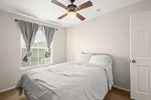 216 Sweet Leaf Ln, Pflugerville, TX 78660 - Photo 16