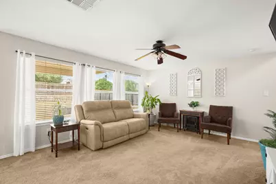 216 Sweet Leaf Lane, Pflugerville, TX 78660 - Photo 2