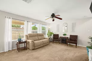 216 Sweet Leaf Ln, Pflugerville, TX 78660 - Photo 2