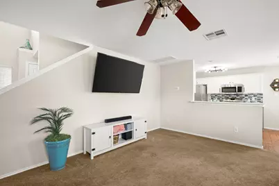 216 Sweet Leaf Lane, Pflugerville, TX 78660 - Photo 6