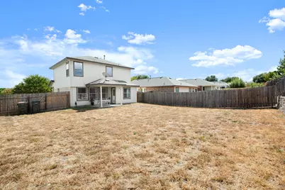 216 Sweet Leaf Lane, Pflugerville, TX 78660 - Photo 22