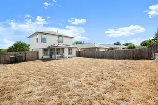 216 Sweet Leaf Ln, Pflugerville, TX 78660 - Photo 22