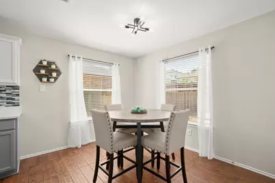 216 Sweet Leaf Lane, Pflugerville, TX 78660 - Photo 8