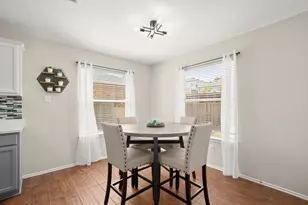 216 Sweet Leaf Ln, Pflugerville, TX 78660 - Photo 8