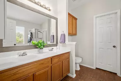 216 Sweet Leaf Lane, Pflugerville, TX 78660 - Photo 12