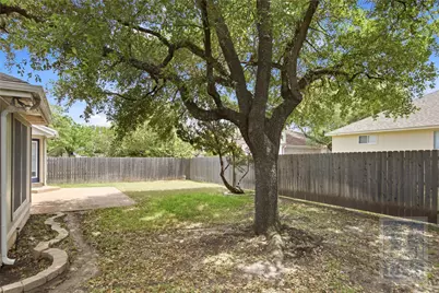 8507 Jilbur Drive, Round Rock, TX 78681 - Photo 32