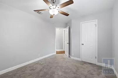 8507 Jilbur Drive, Round Rock, TX 78681 - Photo 22
