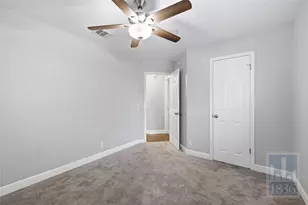 8507 Jilbur Dr, Round Rock, TX 78681 - Photo 22