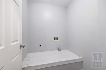 8507 Jilbur Drive, Round Rock, TX 78681 - Photo 24