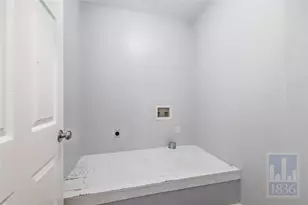 8507 Jilbur Dr, Round Rock, TX 78681 - Photo 24