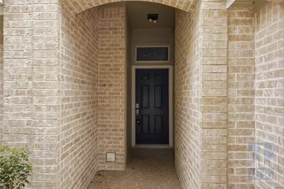 8507 Jilbur Drive, Round Rock, TX 78681 - Photo 36