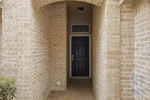 8507 Jilbur Dr, Round Rock, TX 78681 - Photo 36