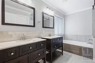8507 Jilbur Dr, Round Rock, TX 78681 - Photo 16