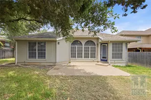 8507 Jilbur Dr, Round Rock, TX 78681 - Photo 28