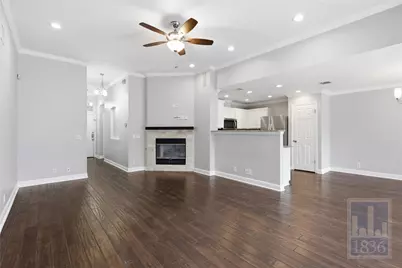 8507 Jilbur Drive, Round Rock, TX 78681 - Photo 2