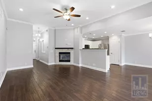 8507 Jilbur Dr, Round Rock, TX 78681 - Photo 2