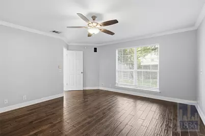 8507 Jilbur Drive, Round Rock, TX 78681 - Photo 10