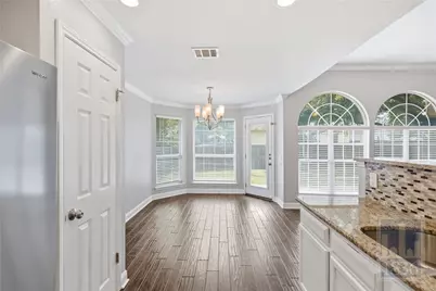 8507 Jilbur Drive, Round Rock, TX 78681 - Photo 6