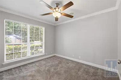 8507 Jilbur Drive, Round Rock, TX 78681 - Photo 20