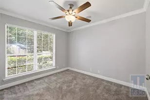 8507 Jilbur Dr, Round Rock, TX 78681 - Photo 20