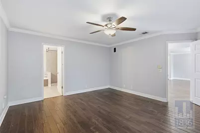 8507 Jilbur Drive, Round Rock, TX 78681 - Photo 14