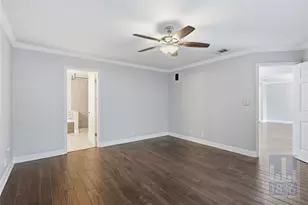 8507 Jilbur Dr, Round Rock, TX 78681 - Photo 14