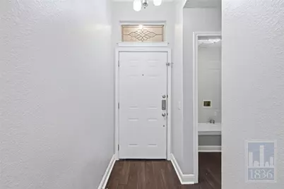 8507 Jilbur Drive, Round Rock, TX 78681 - Photo 12