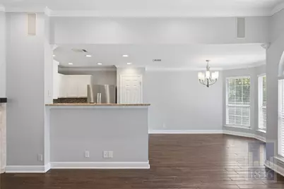 8507 Jilbur Drive, Round Rock, TX 78681 - Photo 8