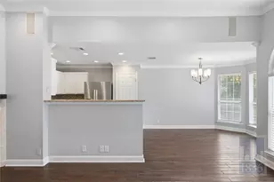 8507 Jilbur Dr, Round Rock, TX 78681 - Photo 8