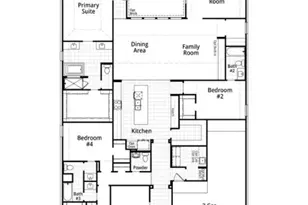 2013 Tobiano Trce, Georgetown, TX 78633 - Photo 2