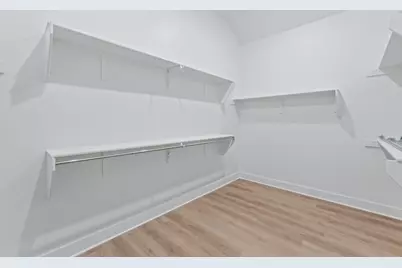 2013 Tobiano Trace, Georgetown, TX 78633 - Photo 12