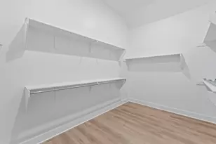 2013 Tobiano Trce, Georgetown, TX 78633 - Photo 12