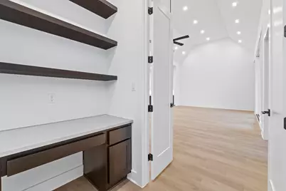 2013 Tobiano Trace, Georgetown, TX 78633 - Photo 14