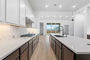 2013 Tobiano Trce, Georgetown, TX 78633 - Photo 4