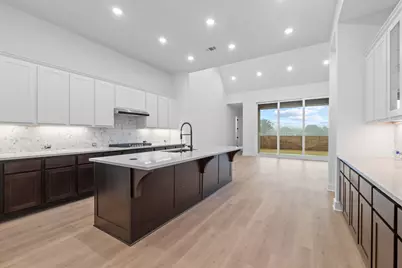 2013 Tobiano Trace, Georgetown, TX 78633 - Photo 6