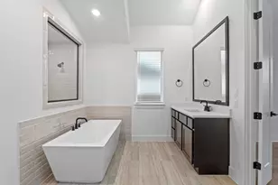 2013 Tobiano Trce, Georgetown, TX 78633 - Photo 8