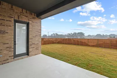 2013 Tobiano Trace, Georgetown, TX 78633 - Photo 18