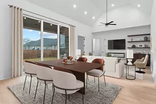 2013 Tobiano Trce, Georgetown, TX 78633 - Photo 22