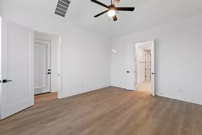 2013 Tobiano Trace, Georgetown, TX 78633 - Photo 26