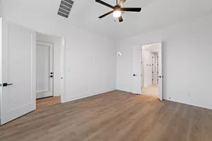 2013 Tobiano Trce, Georgetown, TX 78633 - Photo 26