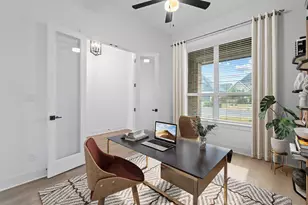 2013 Tobiano Trce, Georgetown, TX 78633 - Photo 20