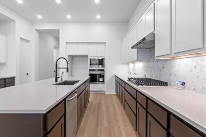 2013 Tobiano Trace, Georgetown, TX 78633 - Photo 24