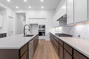 2013 Tobiano Trce, Georgetown, TX 78633 - Photo 24